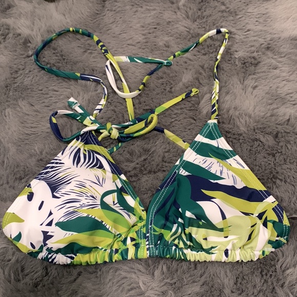 Swimming suit - Picture 6 of 7